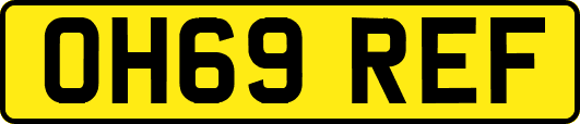 OH69REF