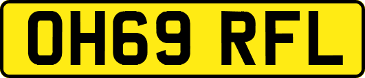OH69RFL