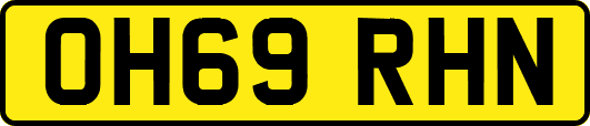 OH69RHN