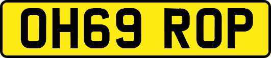 OH69ROP