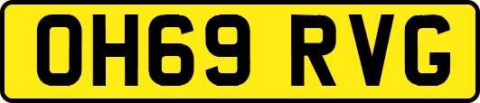 OH69RVG