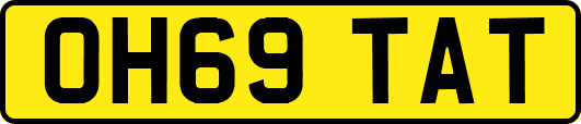 OH69TAT