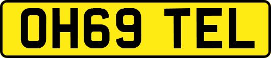 OH69TEL