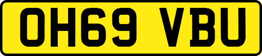 OH69VBU