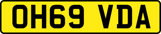 OH69VDA