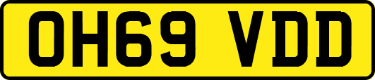 OH69VDD