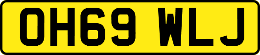 OH69WLJ