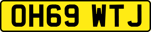 OH69WTJ