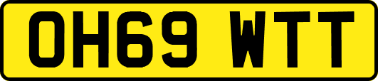 OH69WTT