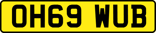 OH69WUB