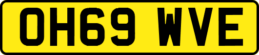 OH69WVE