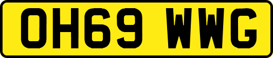 OH69WWG