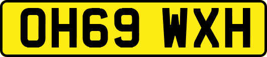 OH69WXH