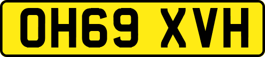 OH69XVH