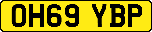 OH69YBP