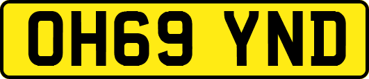 OH69YND