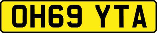 OH69YTA