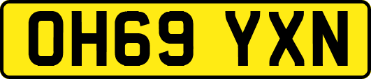 OH69YXN