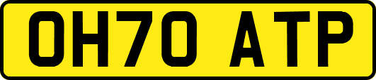 OH70ATP