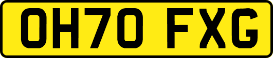 OH70FXG