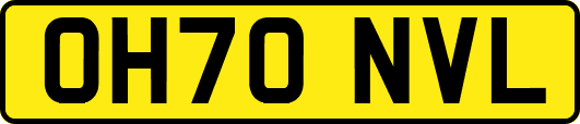 OH70NVL