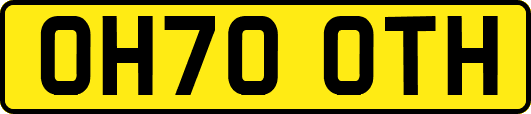 OH70OTH