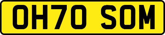 OH70SOM