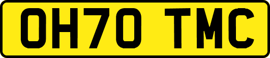 OH70TMC