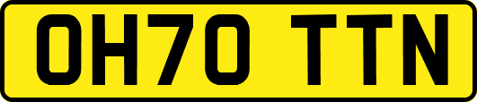 OH70TTN