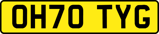 OH70TYG