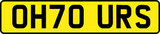 OH70URS