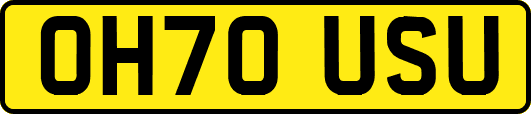 OH70USU