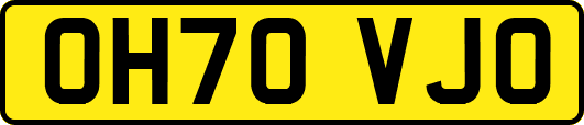 OH70VJO