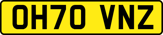 OH70VNZ
