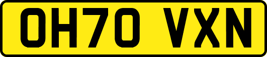 OH70VXN