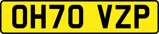OH70VZP