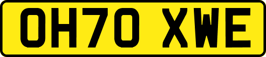 OH70XWE