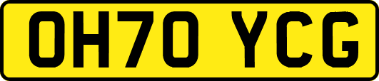 OH70YCG