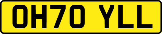 OH70YLL
