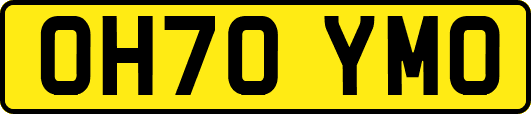 OH70YMO