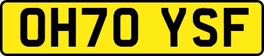 OH70YSF