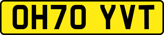 OH70YVT