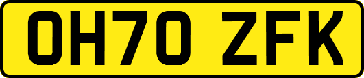 OH70ZFK