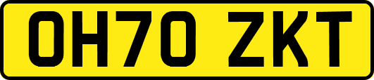 OH70ZKT