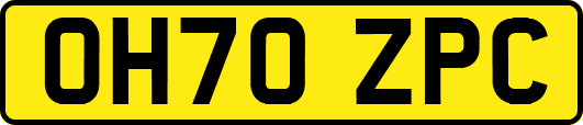 OH70ZPC
