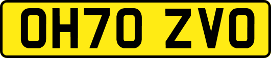 OH70ZVO