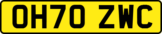 OH70ZWC