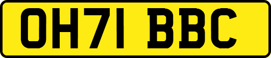OH71BBC