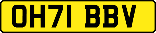 OH71BBV