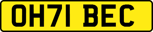 OH71BEC